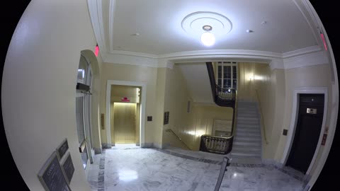 3484CHOB01Stair5_2021-01-06_20h50min57s920ms.mp4