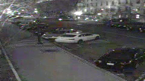 0809QSE001st-DSE_2021-01-06_06h20min00s283ms.mp4