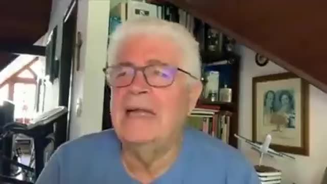 Uauuuu !!!!!!😳😳😳Palavras do Roberto Requião