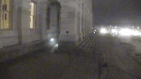 0612USCG00NorthScreeningEgress_2021-01-05_01h20min01s120ms.mp4