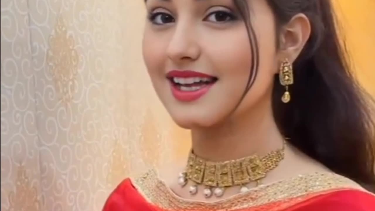 Pakistani girls tiktok