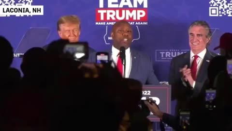 LOVE TIM SCOTT!!!😂😂😂