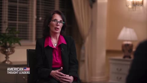 Tracking a certain group