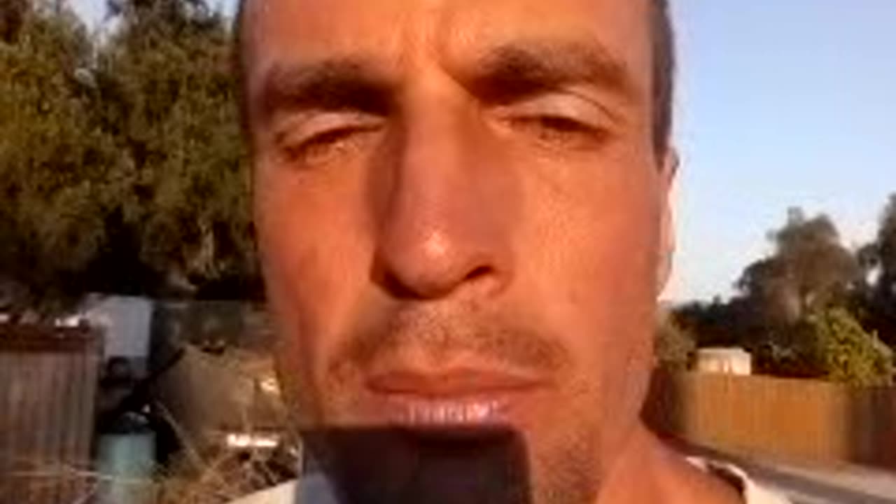 GOLDEN STREETS, COCOA UP. Monday, June 26, 7:23pm finish, 2023.