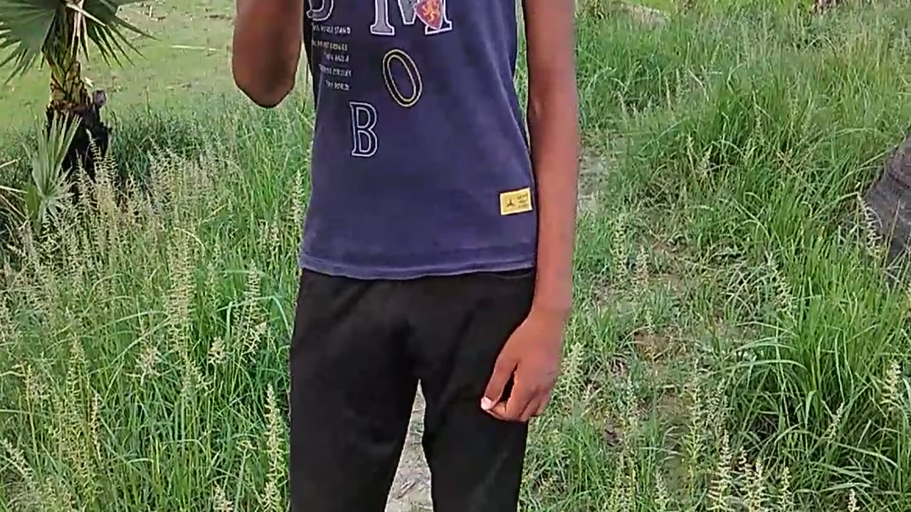 Hamare bachpan mein 3g ya 4g nahi hote the #comedy #viral #funny #Entatnment #rumble