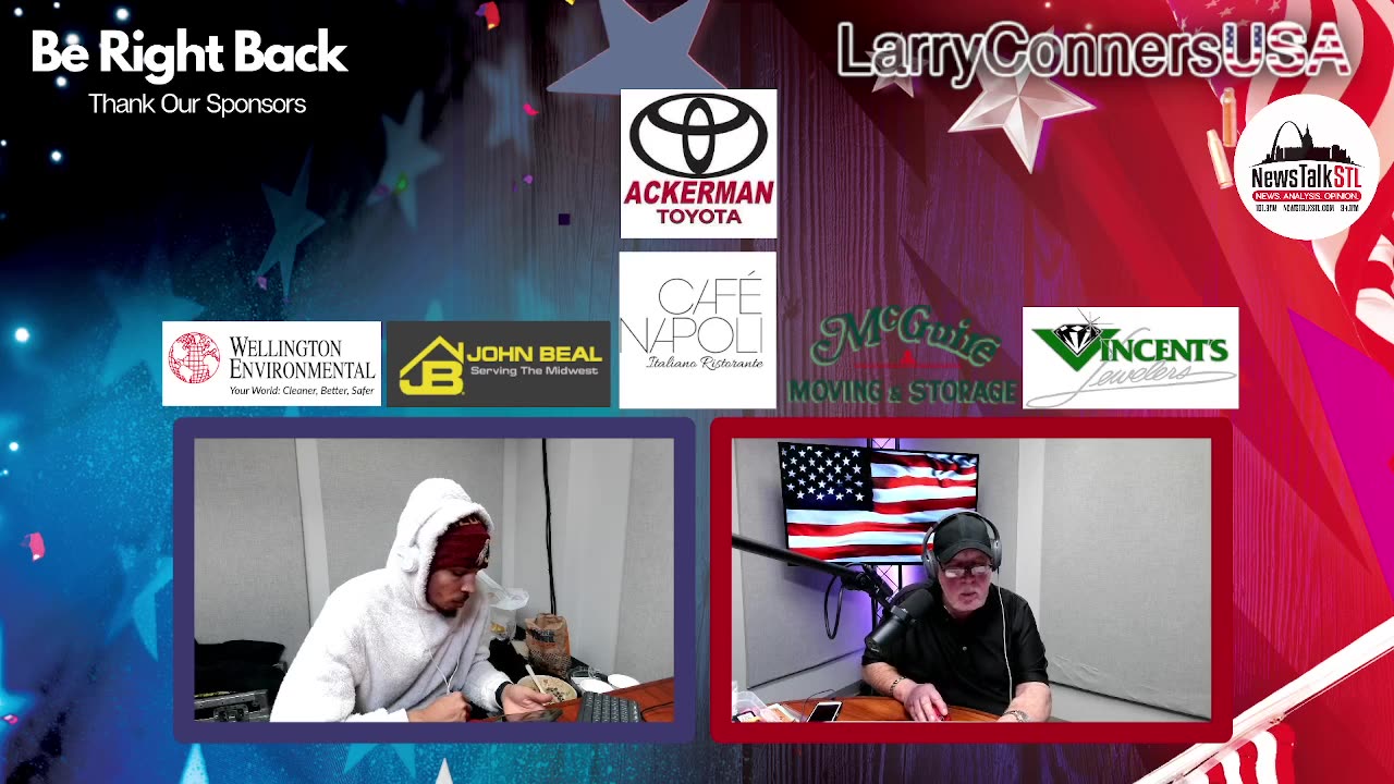 LarryConnersUSA 1.17.24