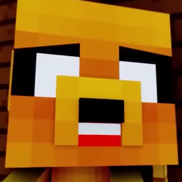 ¡LA BODA DE SPARTA Y RAPTOR! 😍💖 MIKECRACK #Shorts #Cortos 1