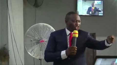 The help of God