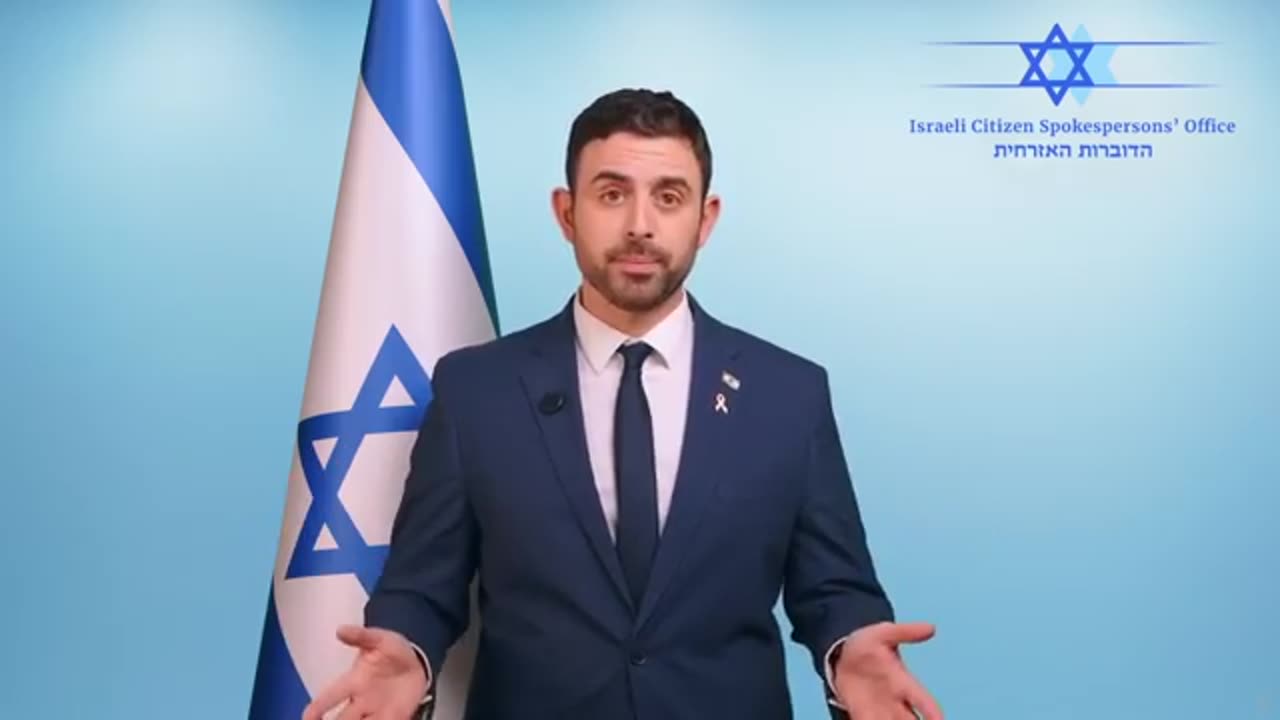 There is no famine in Gaza. There never has been a famine in Gaza.Aid is literal