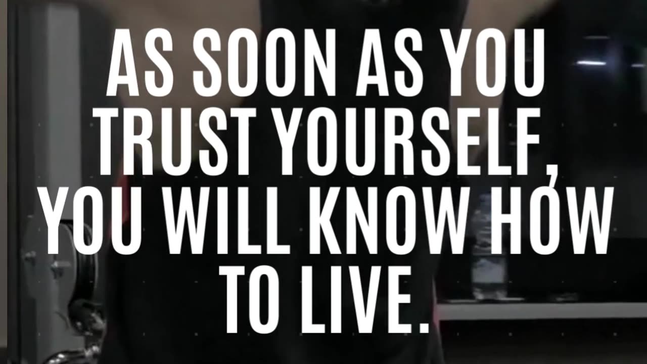 Best Motivational Video