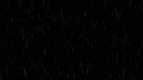 Rain Sounds For Sleeping | Instantly Fall Asleep With Gentle Rain Sound At Night | Relax Sleep Sound