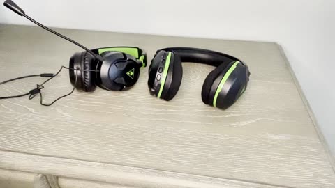 Turtle Beach Recon 50 Wired Gaming Headset