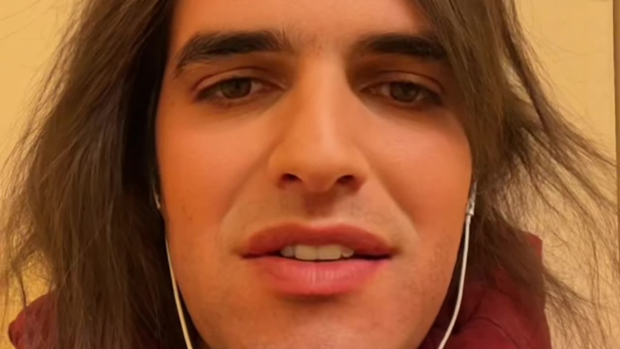 Irvine California craps all over marco reviews and Steve’s YouTube #truth