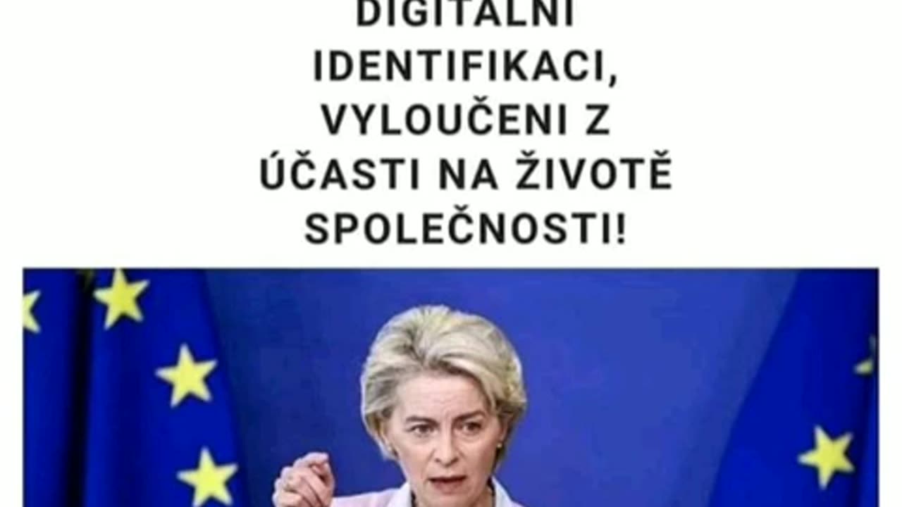 Nacistka chce vylučovať odmietačov dobročinnosti elít zo spoločnosti