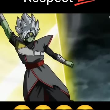 Dragon_ball_respect