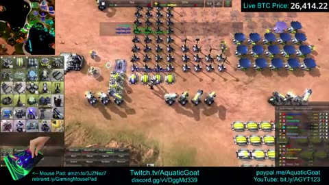 Twitch.tv/AquaticGoat