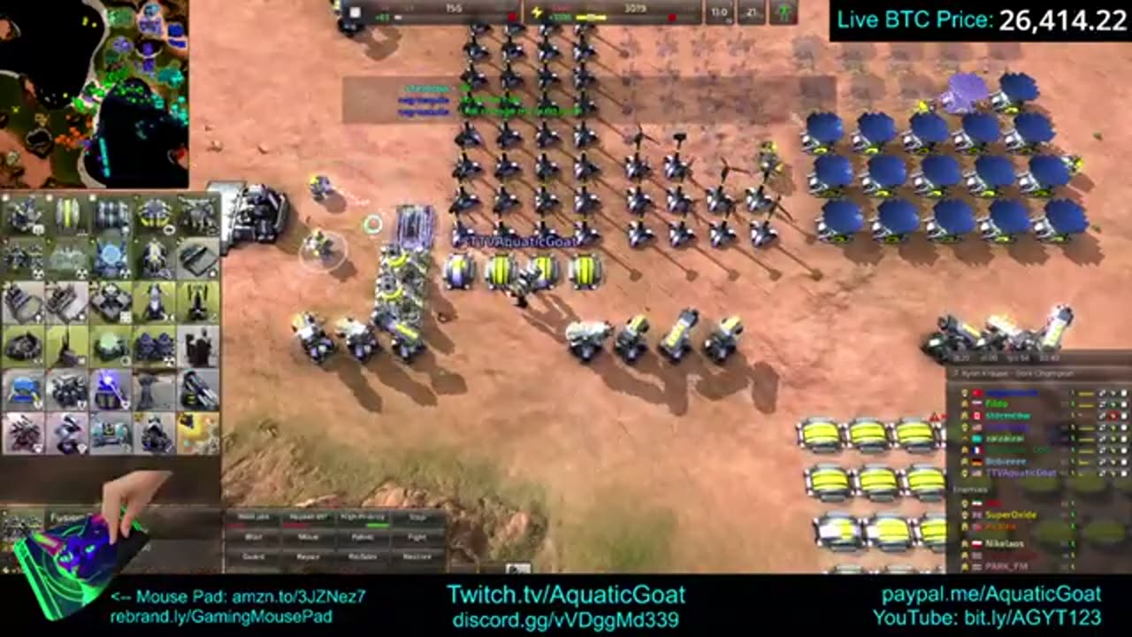 Twitch.tv/AquaticGoat