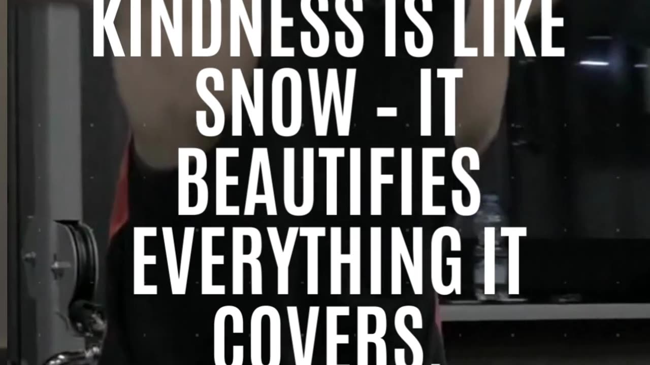 Best Motivational Video