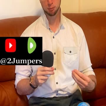 Jose in the Modern Workplace!!! #football #premierleague #championsleague #messi #ronaldo #cr7 #epl