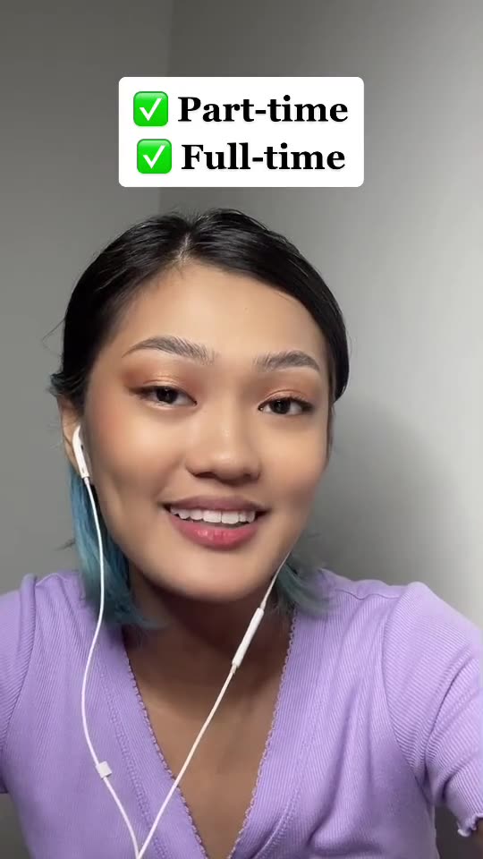 Looking for Permanent Work From Home Job Earn $ 40 to $ 50 l WFH UNIVERSITY