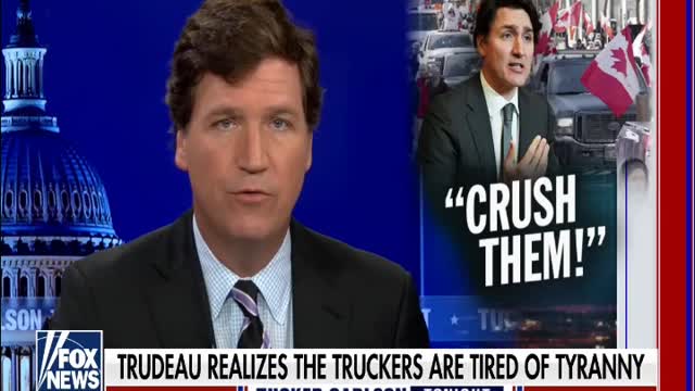 Lawmakers are panicking over this