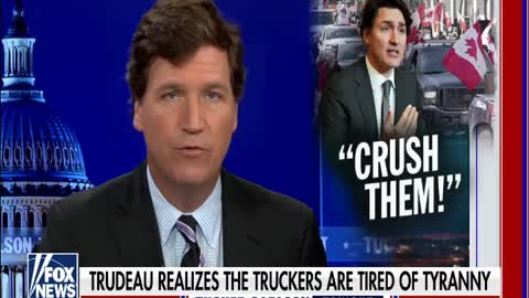 Lawmakers are panicking over this