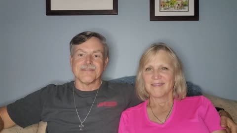 Sweet Home St Augustine Was Killed on YouTube