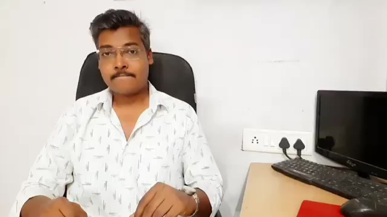 Best Video Downloading App | YouTube Video Gallery Me Kaise Download Kare | Full HD Video Download