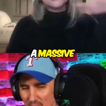 Hermione Granger Body Double On Being A Potter Extra #wizardingworld #hermionegranger #harrypotter