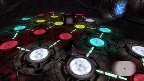 Devil May Cry 4 Special Edition Part =_42