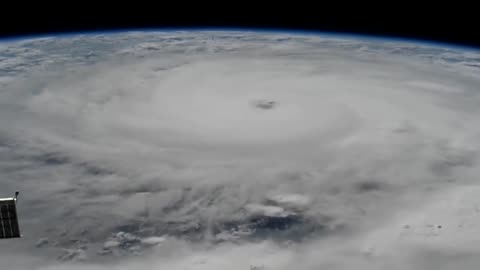 Top 5 Videos of Planet Earth From Space