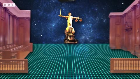 How two brains can synchronise and why it matters