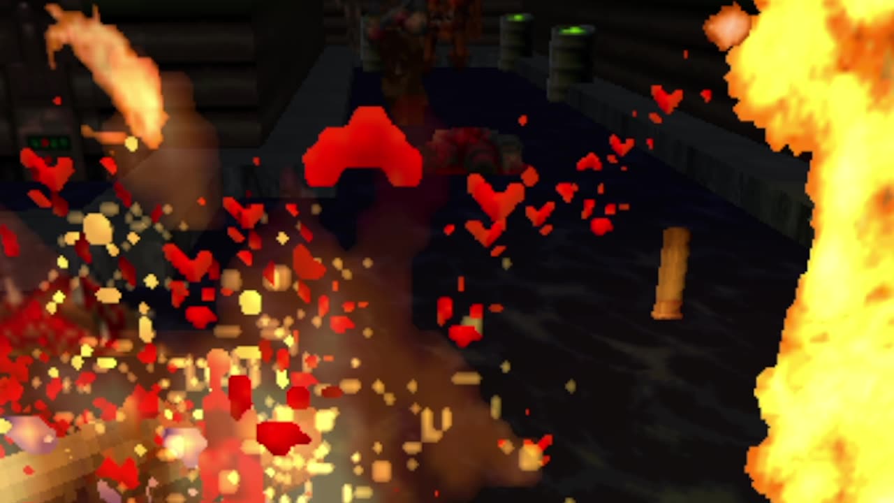 gameplay 2