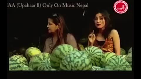 Nepali old song