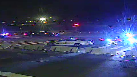 0780QNW001st-ConNWTIMP_2021-01-06_22h45min05s683ms.mp4