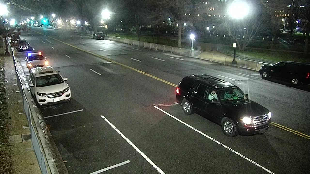 0758QNW001st-ConNW_2021-01-05_18h59min59s857ms.mp4