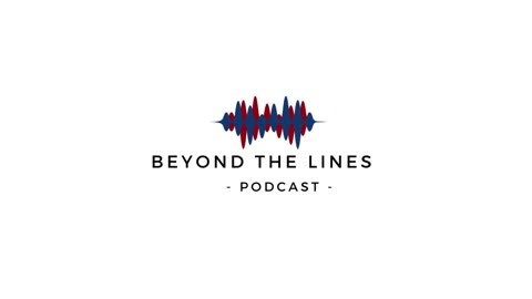 Episode 11 Beyond the Lines Podcast with Nikki and Karen