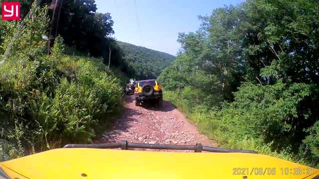 Rausch Creek Aug 2021 14th FJNE Run_7