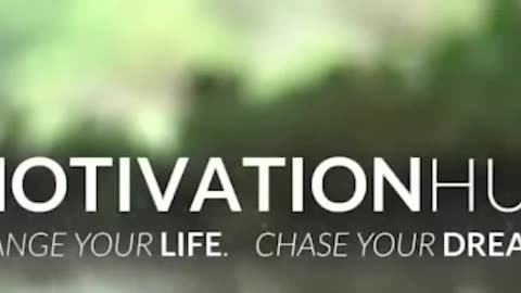 motivational
