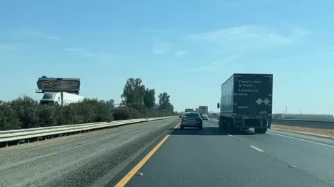 Live - On The Road - Chat - Demons - Hillary