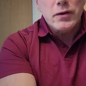 Court hearing Set for MAY 18 on lawsuit seeking release of Tennessee murderer's "MANIFESTO"