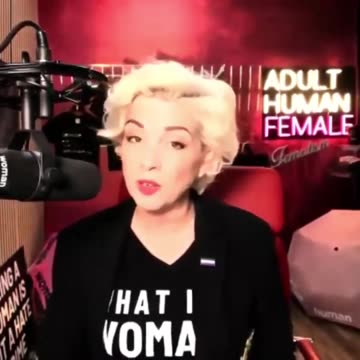 621 #shorts #mattwalsh #whatisawoman #bethebillboard