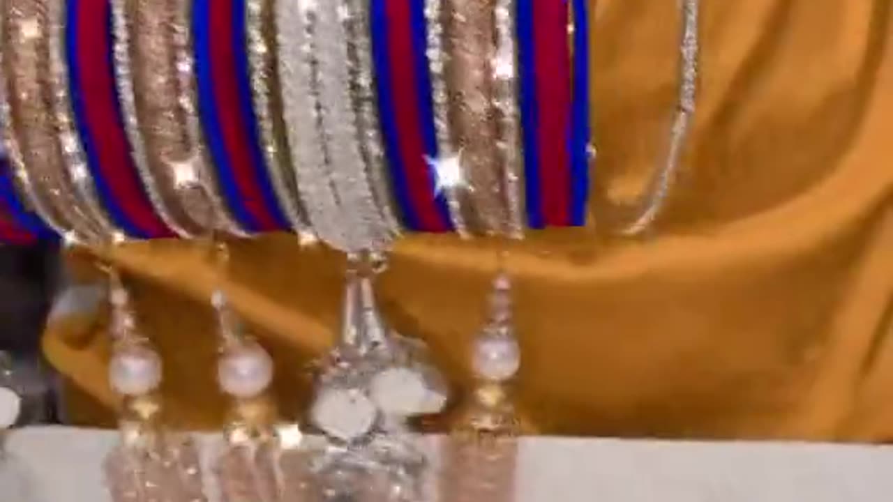 How are the kids doing it have amazing in the morning ❣️ the sky