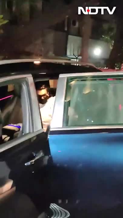 Ranveer Singh's Wednesday Was All About Fam-Jam