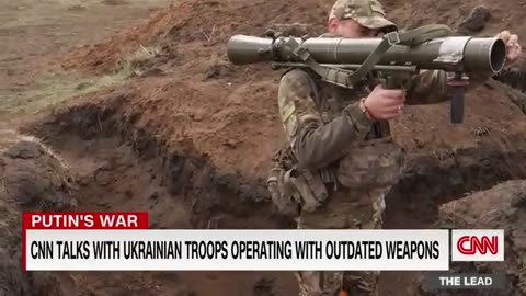 Weapons and methods