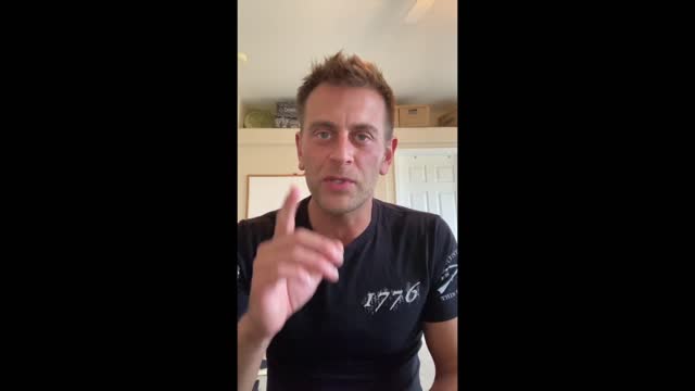 Earth Disaster | Q and A Oct.16.2022