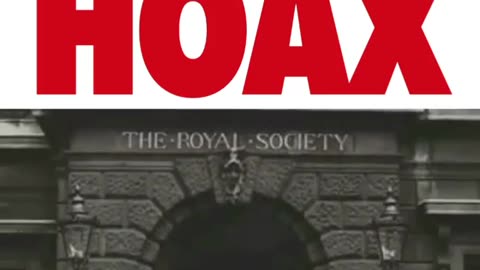 Hoax-athon
