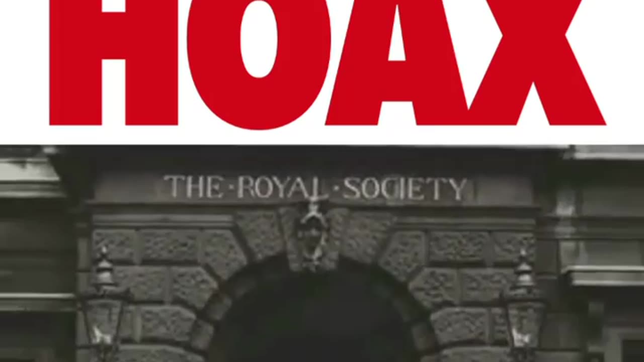 Hoax-athon