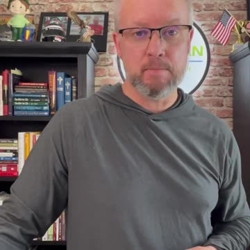 True Man Tip of the Day – The Impact of Negative Influencers on Authentic Masculinity