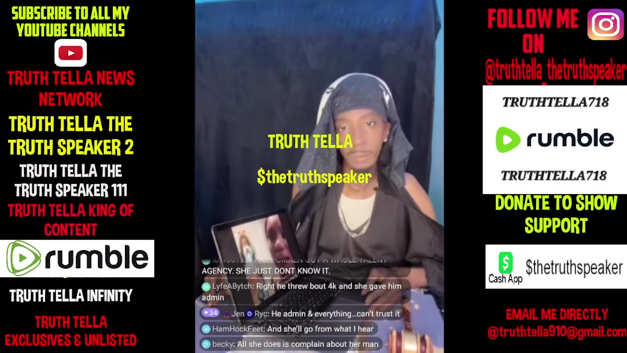 KIWON XL 3RD SHIFT 5/14/24